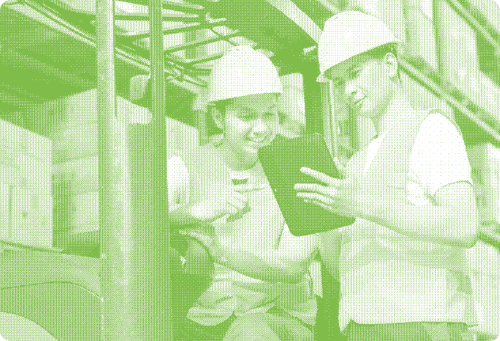 avantages-hamika-rachat-rack