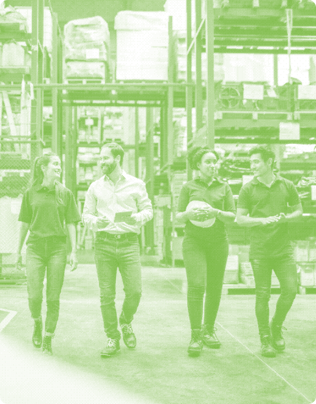 equipe-hamika-engage-ecologie