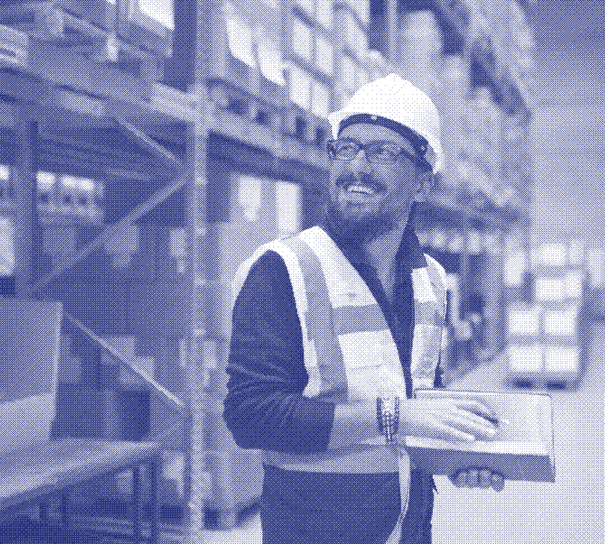 hamika-histoire-racks