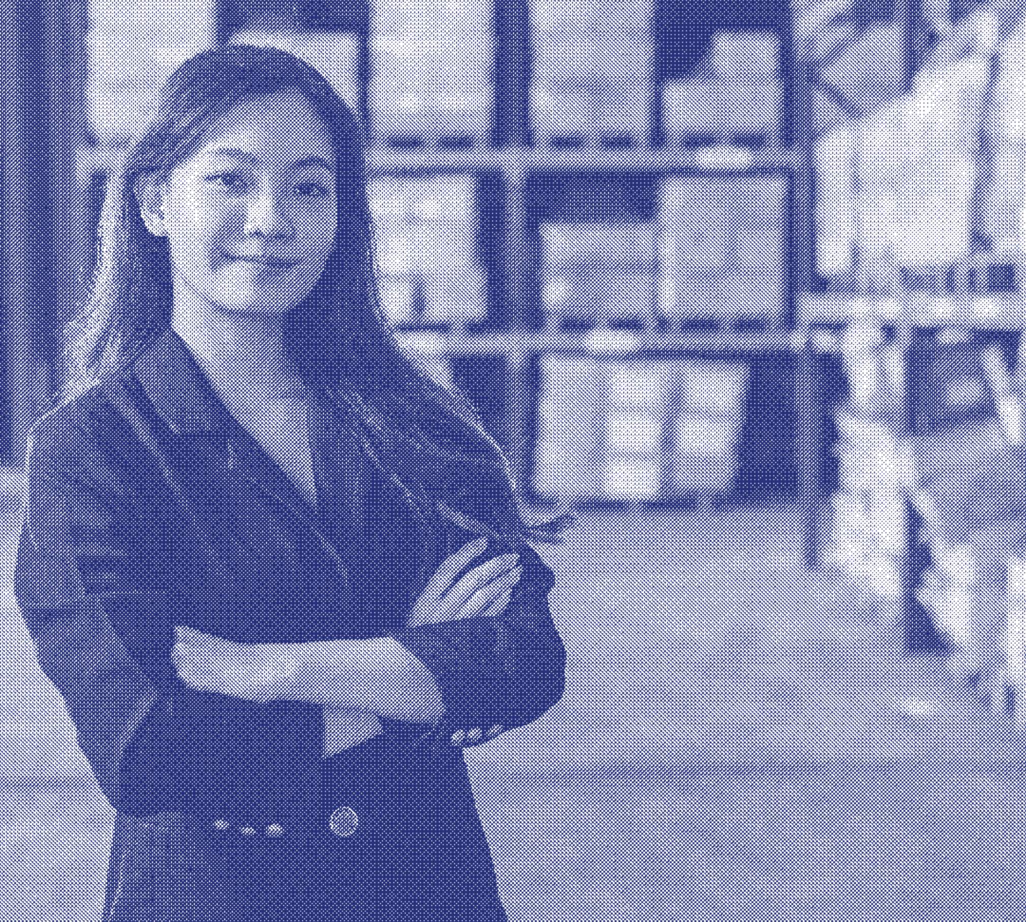 hamika-histoire-stockage