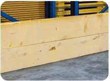 protection-extremite